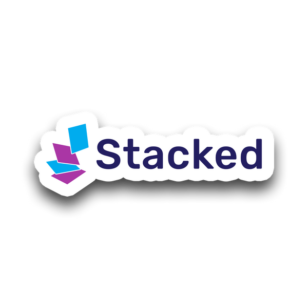 Stacked MTG
